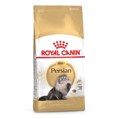 Ração para gato Royal Canin Persian adulto