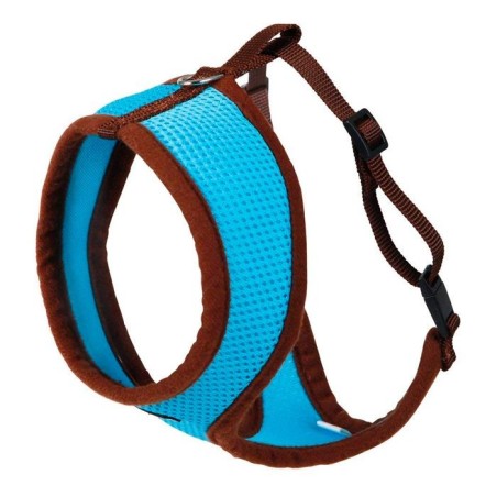 Peitoral ACTIV para gatos