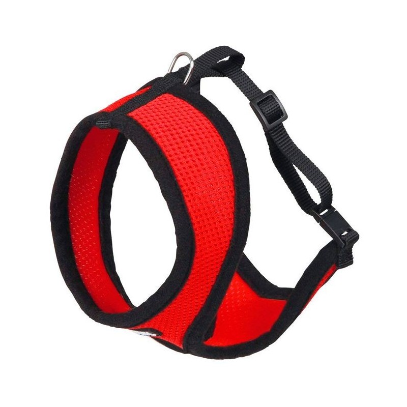 Peitoral ACTIV para gatos