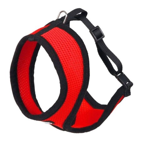 Peitoral ACTIV para gatos