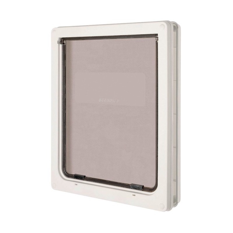 Porta para cão Kerbl