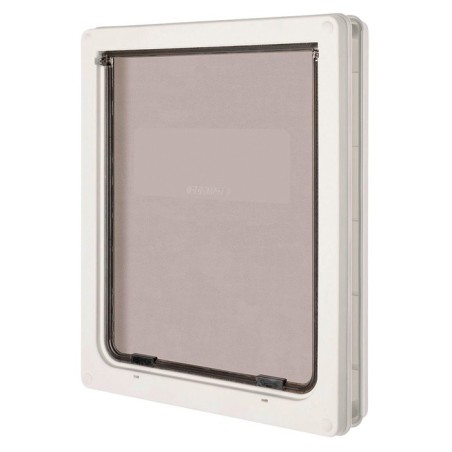 Porta para cão Kerbl