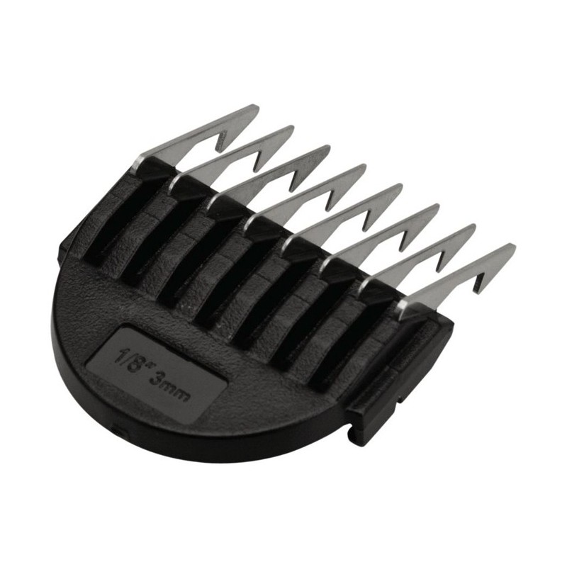 Pente Kerbl para Oster Pro600i