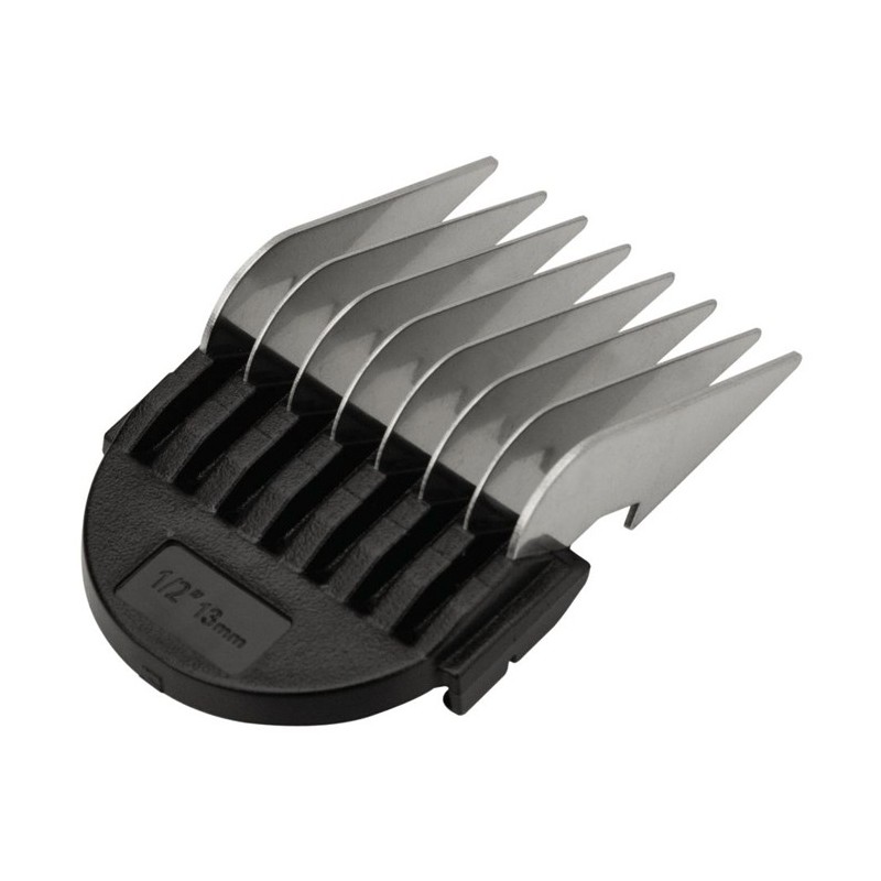 Pente Kerbl para Oster Pro600i