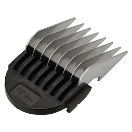 Pente Kerbl para Oster Pro600i