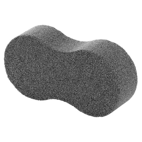 Pedra Kerbl WonderStone para limpeza de pêlo do cão