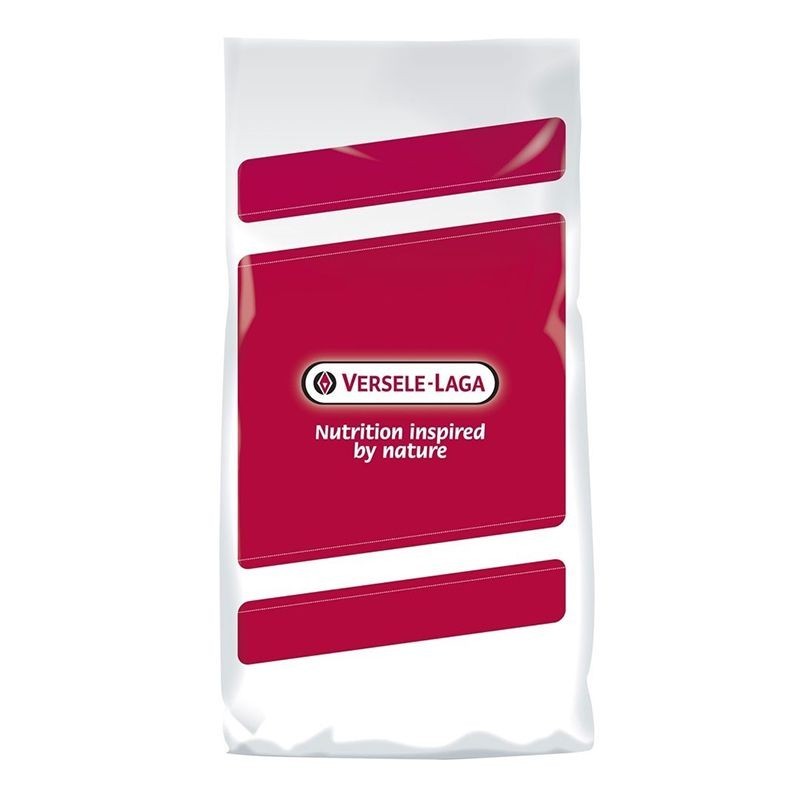 Versele Laga - Cardy