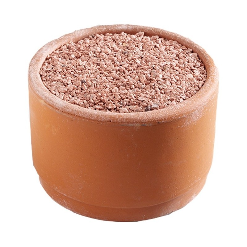 Orlux Bloco Mineral para aves