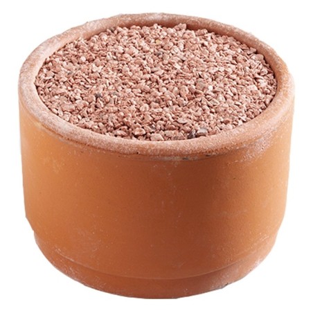Orlux Bloco Mineral para aves