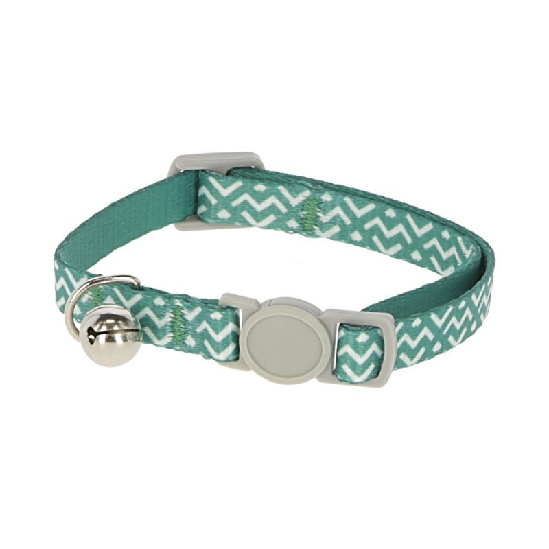 Coleira para gato Curly - Kerbl