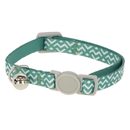 Coleira para gato Curly - Kerbl