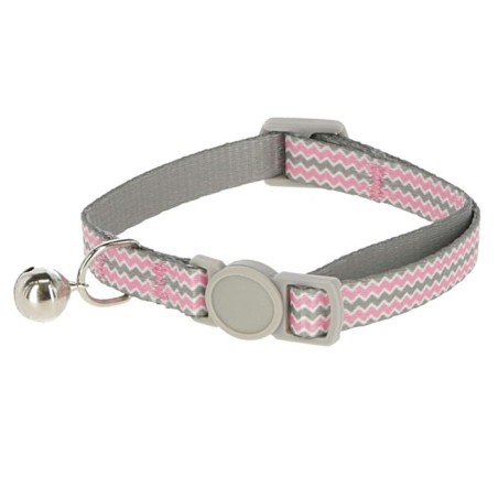 Coleira para gato Curly - Kerbl