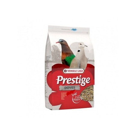 Mistura de semente Prestige para Rolas - Versele-Laga