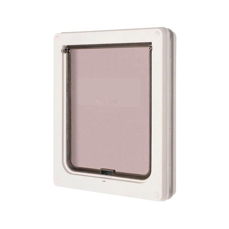 Porta "Dog Mate 2" - Kerbl