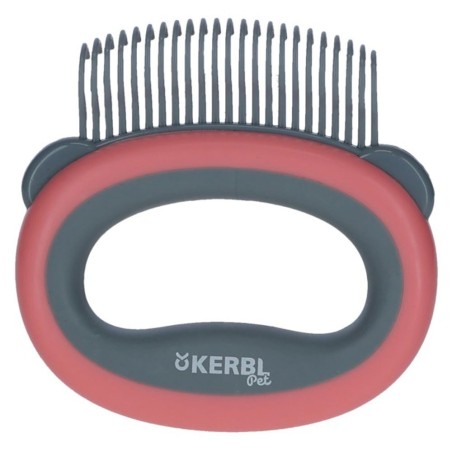 Conjunto de beleza e higiene para gatos e cães - Kerbl