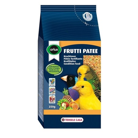 Versele-Laga - Orlux Frutti Patee