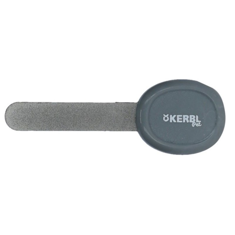 Conjunto de beleza e higiene para gatos e cães - Kerbl