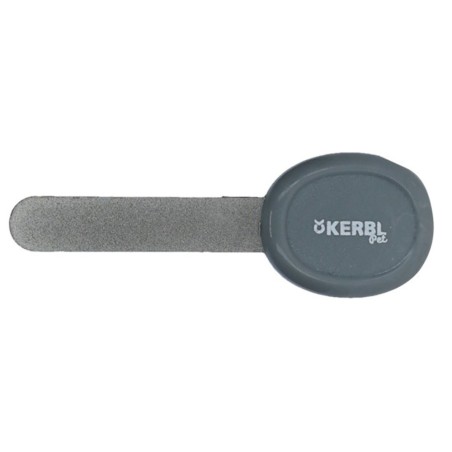 Conjunto de beleza e higiene para gatos e cães - Kerbl