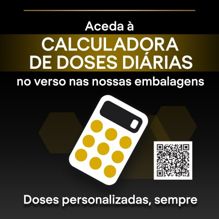 Ração para gato Pro Plan - Peru