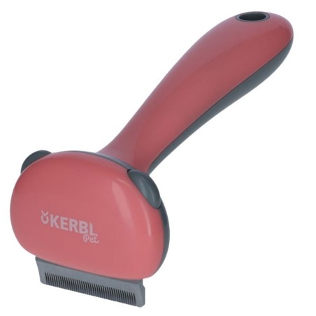 Conjunto de beleza e higiene para gatos e cães - Kerbl