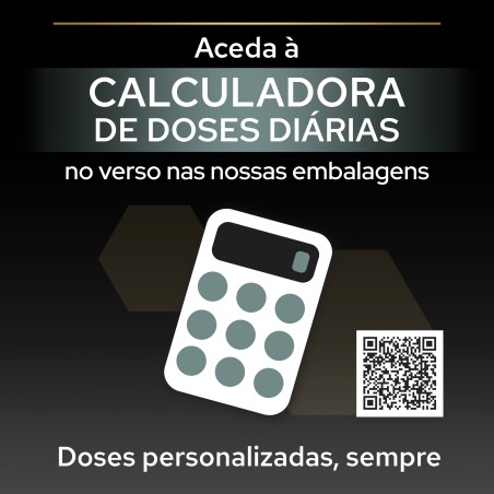 Ração para Cão Pro Plan Optidigest Sem Cereais Small & Mini Adulto Peru