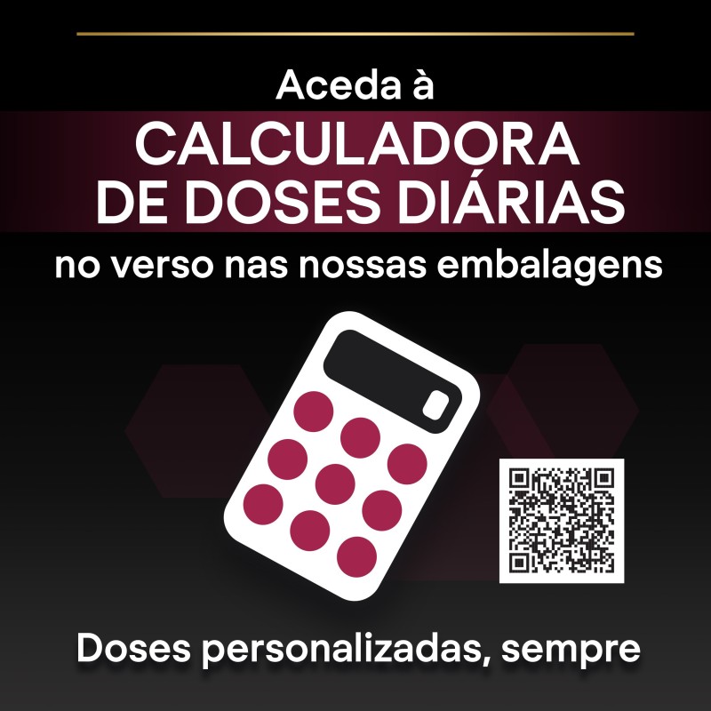 Ração para gato Pro Plan Savoury Duo Sterilised Adult Pato