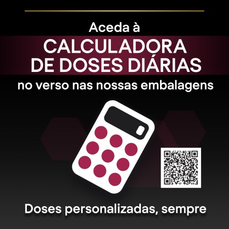 Ração para gato Pro Plan Savoury Duo Sterilised Adult Pato