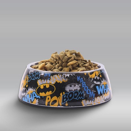 Taça Batman para cão - Warner Bros