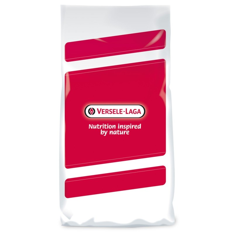 Sementes Dari para aves - Versele-Laga