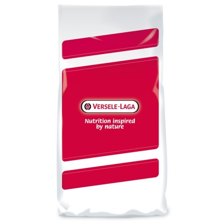 Sementes Dari para aves - Versele-Laga