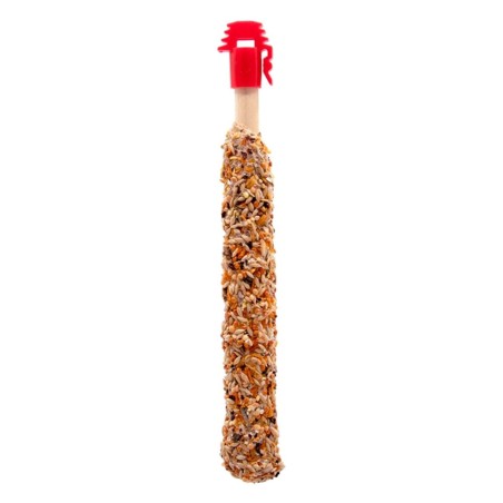 Sticks para Canários - Frutas e dente de leão