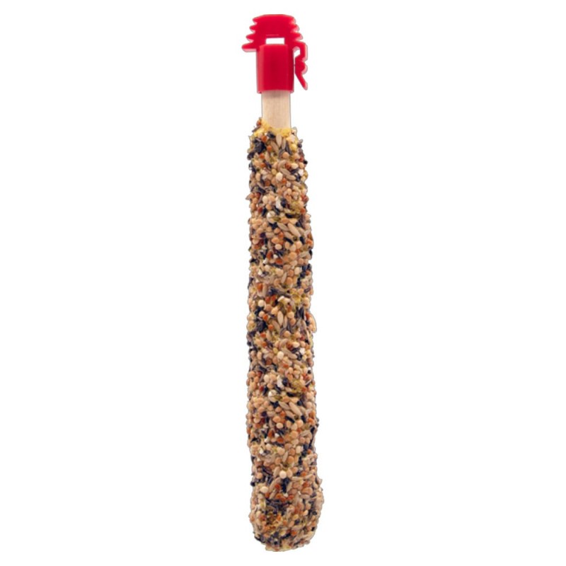 Sticks com ovo e tomilho para periquitos - Versele-Laga Prestige