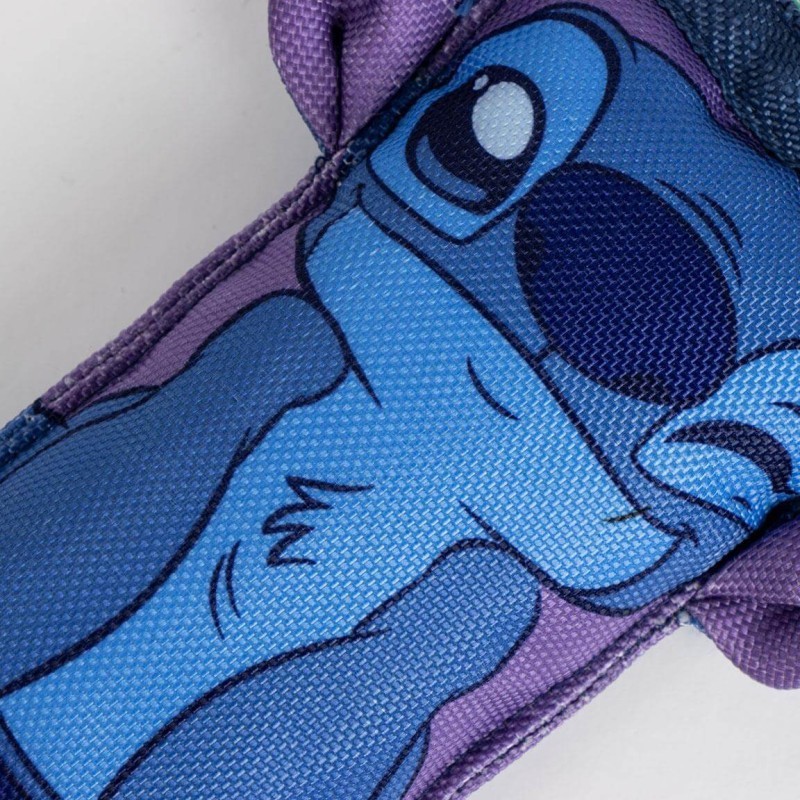 Churro de brincar do Stitch para cães - Disney Churro de brincar do Stitch para cães - Disney