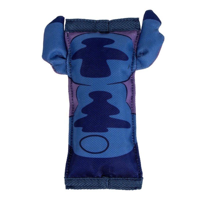 Churro de brincar do Stitch para cães - Disney Churro de brincar do Stitch para cães - Disney