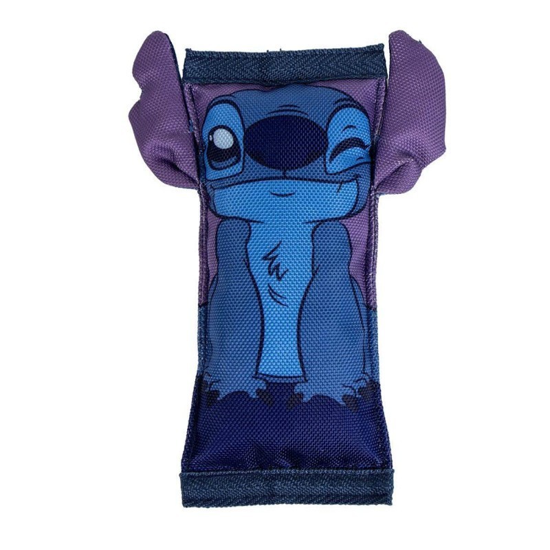 Churro de brincar do Stitch para cães - Disney Churro de brincar do Stitch para cães - Disney