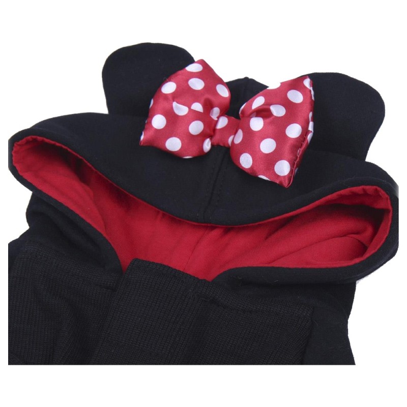 Sweat Minnie Mouse para cão - Disney