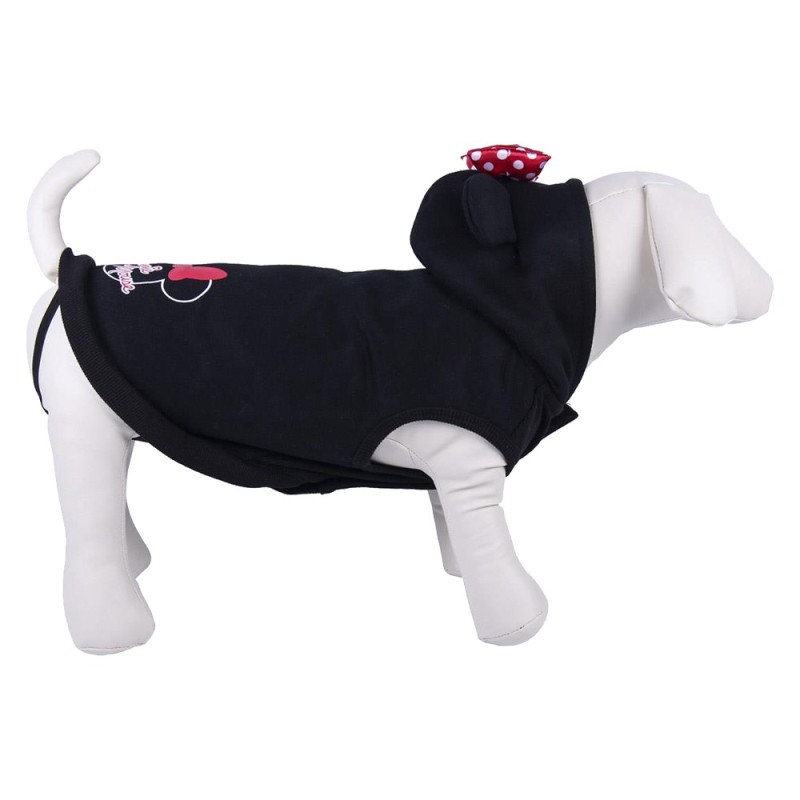 Sweat Minnie Mouse para cão - Disney