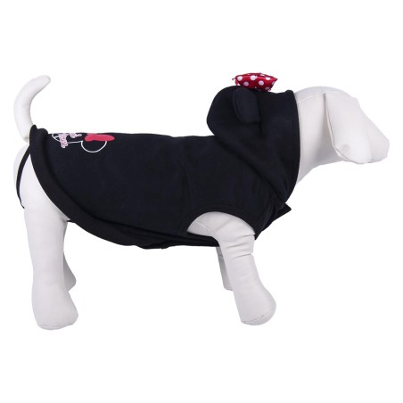 Sweat Minnie Mouse para cão - Disney