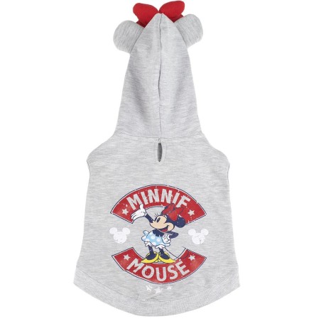 Sweat Minnie Mouse para cão - Disney