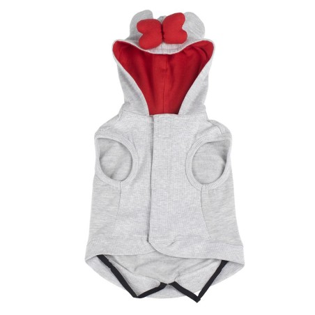 Sweat Minnie Mouse para cão - Disney