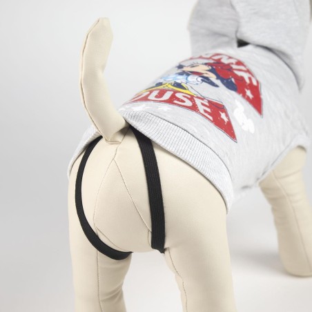 Sweat Minnie Mouse para cão - Disney