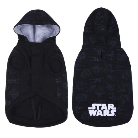 Sweat Star Wars para cão - Disney