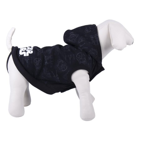 Sweat Star Wars para cão - Disney