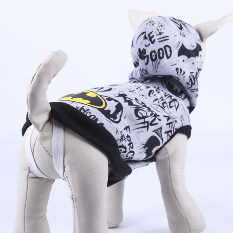 Sweat Batman para cão - Disney