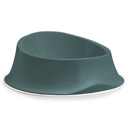 Taça de plástico para cães e gatos - Stefanplast Chic
