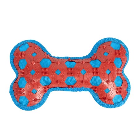 Brinquedo Mickey Mouse em TPR com som para cães - Disney