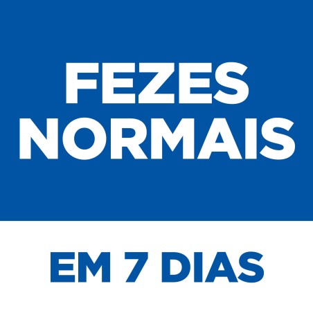 Hill's Perfect Digestion Medium - Ração seca para cão adulto - Frango