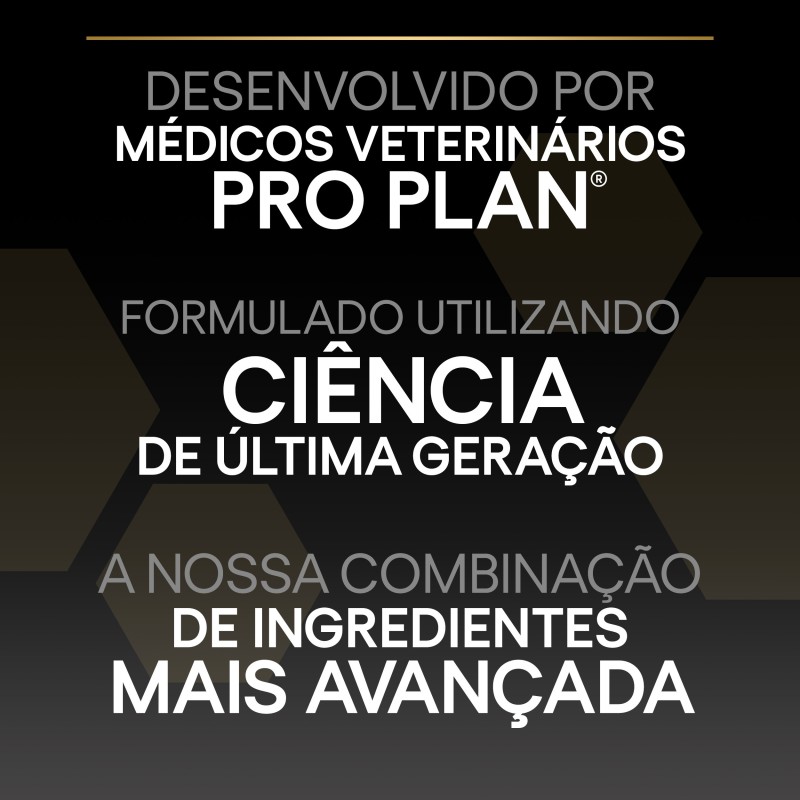 Pro Plan Sensitive Digestion Large Robust Puppy - Ração seca para cachorro grande com sensibilidade digestiva - Borrego