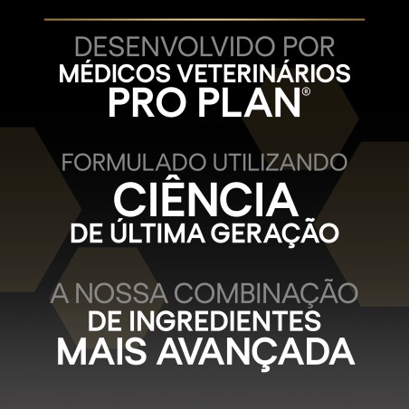 Pro Plan Sensitive Digestion Large Robust Puppy - Ração seca para cachorro grande com sensibilidade digestiva - Borrego