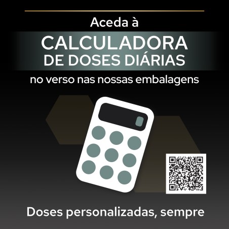 Pro Plan Sensitive Digestion Large Athletic Puppy - Ração seca para cachorro grande com sensibilidade digestiva - Borrego